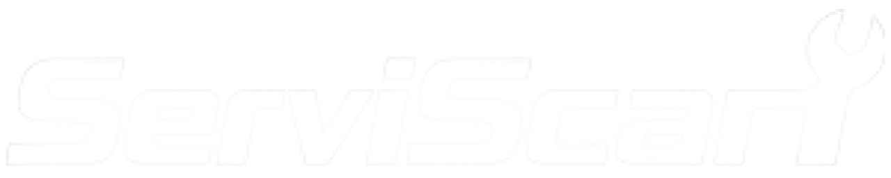 ServiScan